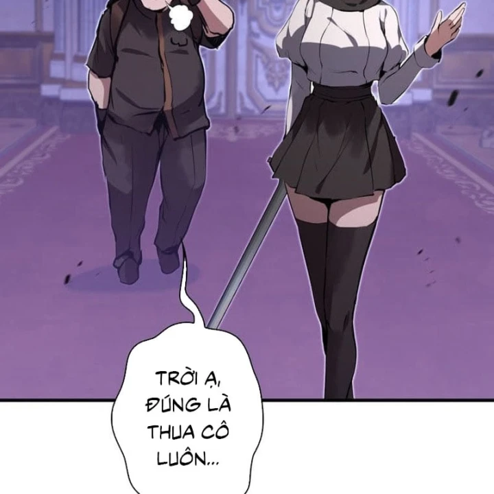 Siêu Trộm Kỹ Năng Cấp Cheat Chapter 35 - 188