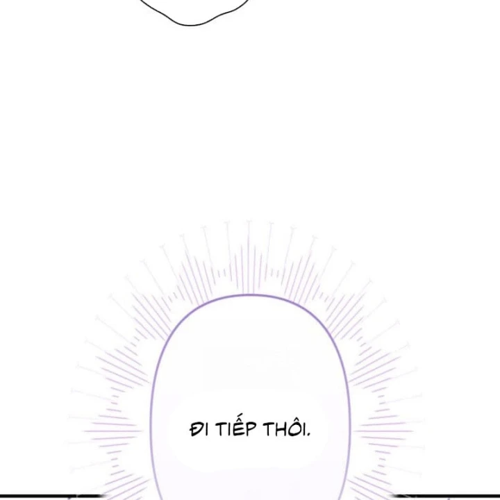 Siêu Trộm Kỹ Năng Cấp Cheat Chapter 35 - 189