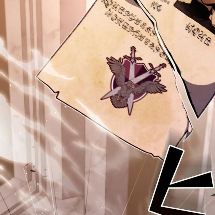 Siêu Trộm Kỹ Năng Cấp Cheat Chapter 35 - 195