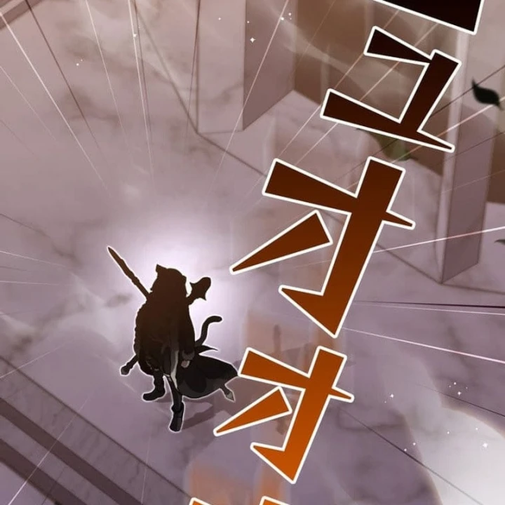 Siêu Trộm Kỹ Năng Cấp Cheat Chapter 35 - 196