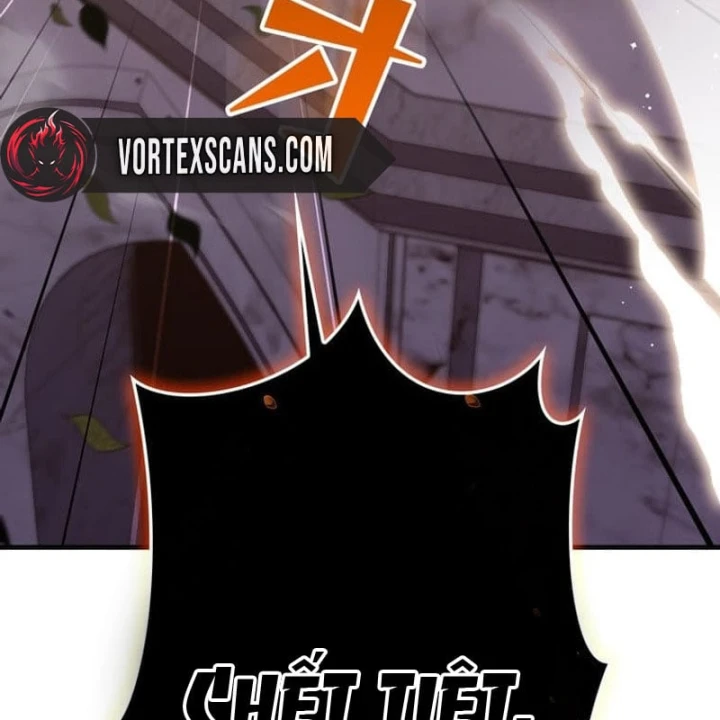 Siêu Trộm Kỹ Năng Cấp Cheat Chapter 35 - 197