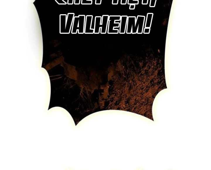 Siêu Trộm Kỹ Năng Cấp Cheat Chapter 35 - 198
