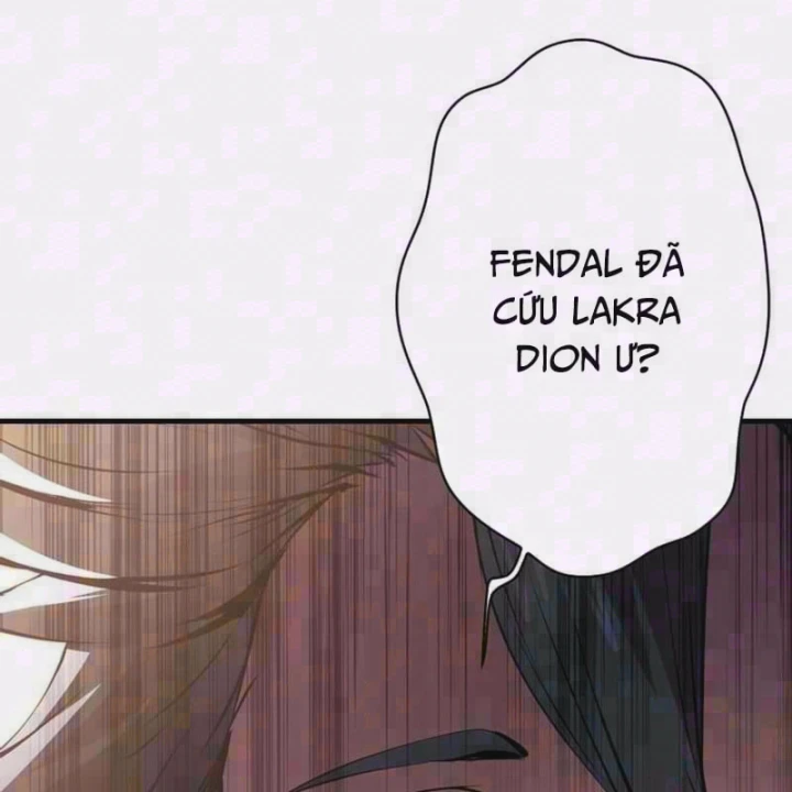 Siêu Trộm Kỹ Năng Cấp Cheat Chapter 38 - 4