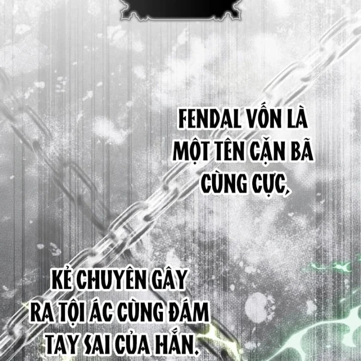 Siêu Trộm Kỹ Năng Cấp Cheat Chapter 38 - 6