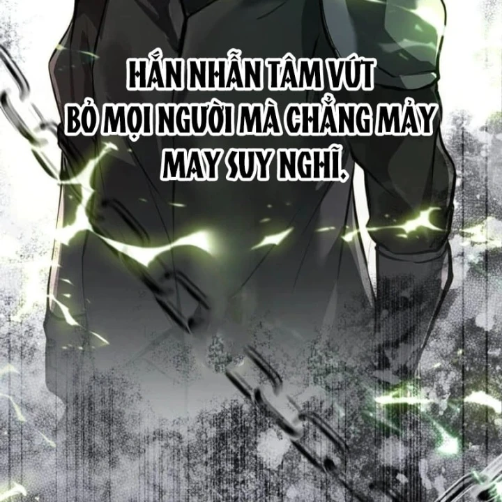 Siêu Trộm Kỹ Năng Cấp Cheat Chapter 38 - 8