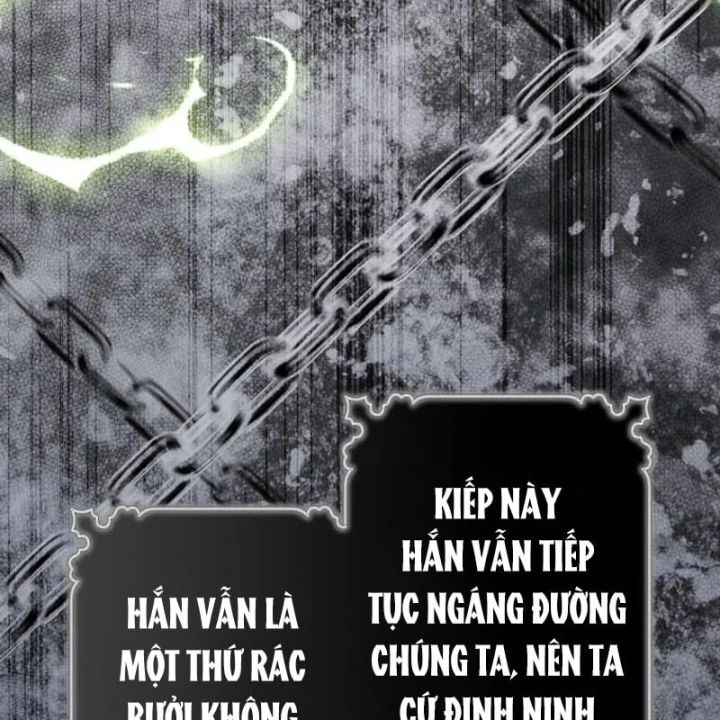 Siêu Trộm Kỹ Năng Cấp Cheat Chapter 38 - 9