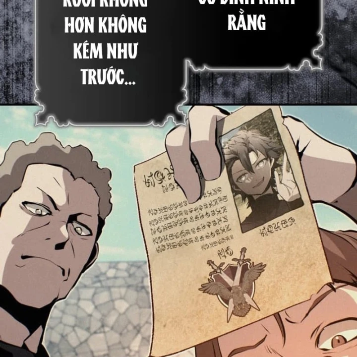 Siêu Trộm Kỹ Năng Cấp Cheat Chapter 38 - 10