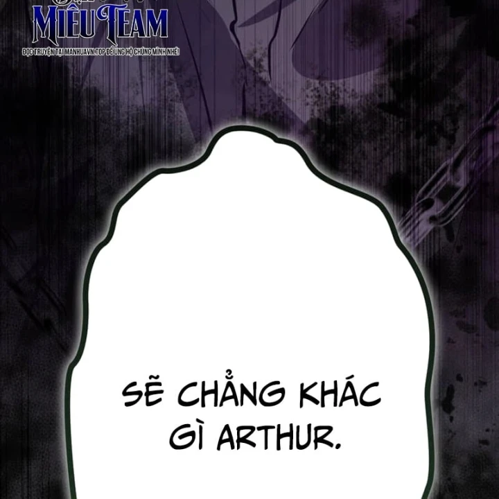 Siêu Trộm Kỹ Năng Cấp Cheat Chapter 38 - 14