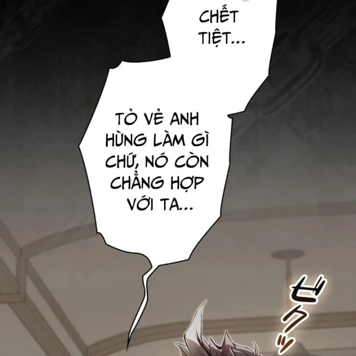 Siêu Trộm Kỹ Năng Cấp Cheat Chapter 38 - 16