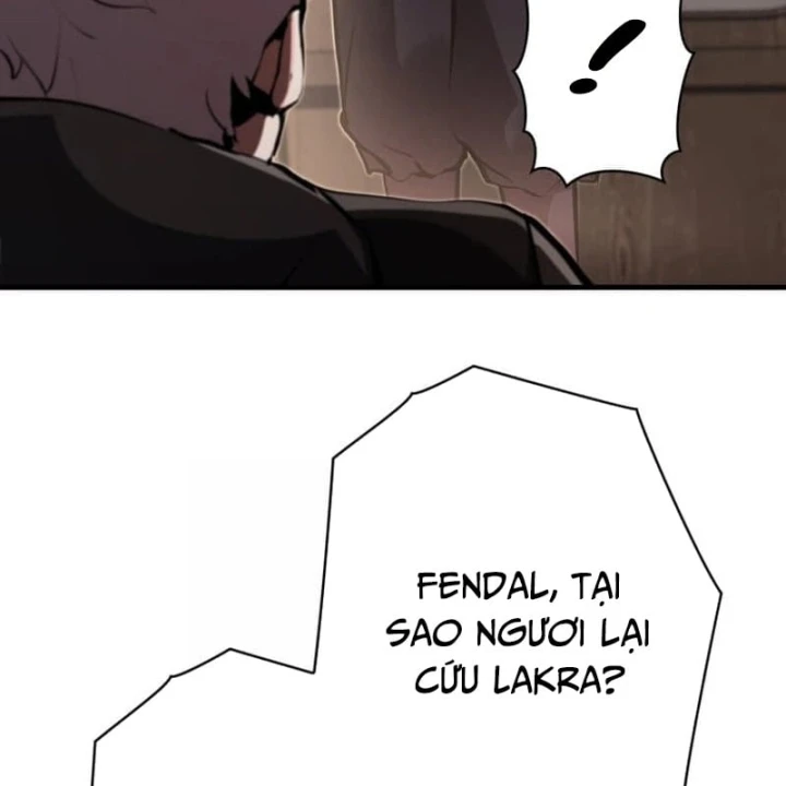 Siêu Trộm Kỹ Năng Cấp Cheat Chapter 38 - 18