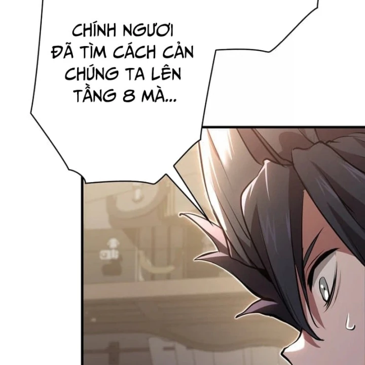 Siêu Trộm Kỹ Năng Cấp Cheat Chapter 38 - 19