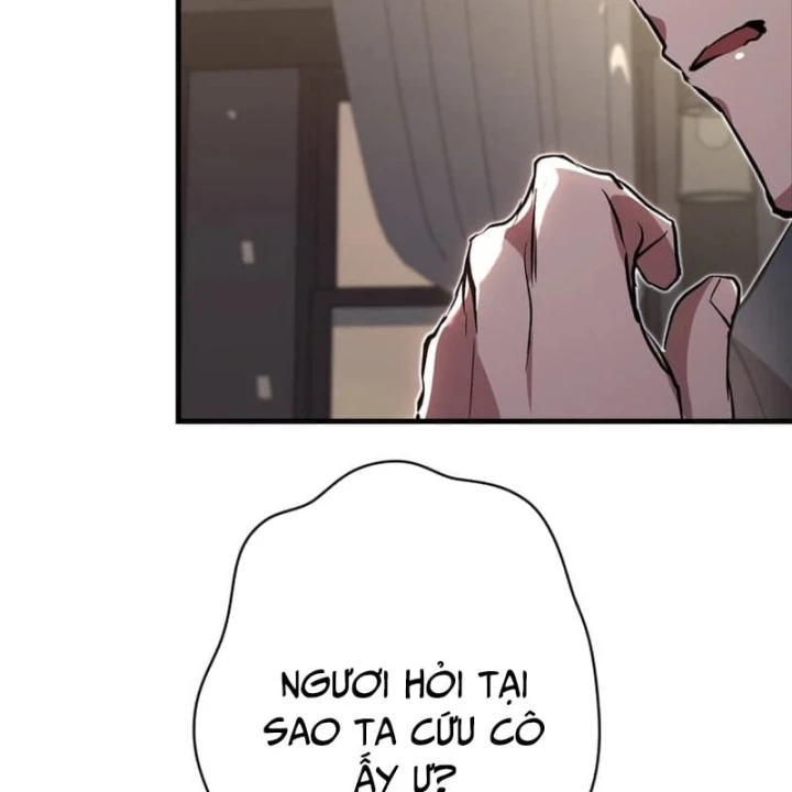 Siêu Trộm Kỹ Năng Cấp Cheat Chapter 38 - 20