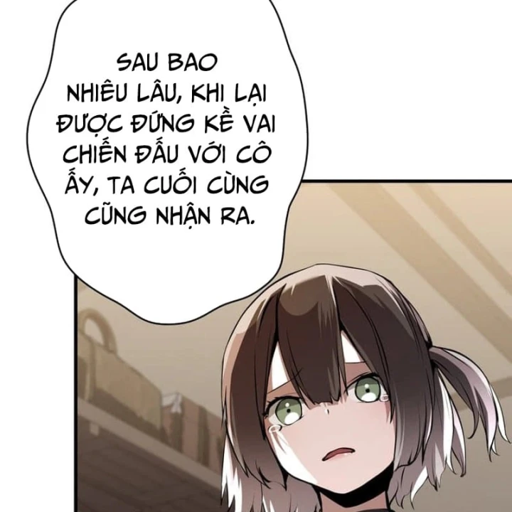 Siêu Trộm Kỹ Năng Cấp Cheat Chapter 38 - 23