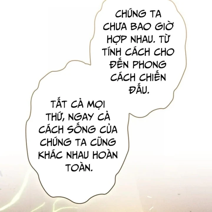 Siêu Trộm Kỹ Năng Cấp Cheat Chapter 38 - 25