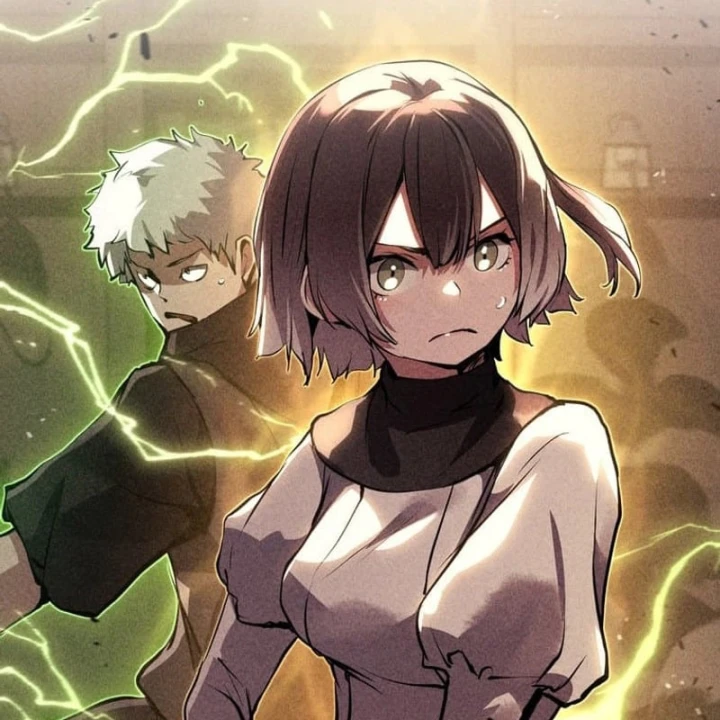 Siêu Trộm Kỹ Năng Cấp Cheat Chapter 38 - 26