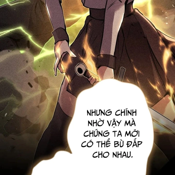 Siêu Trộm Kỹ Năng Cấp Cheat Chapter 38 - 27