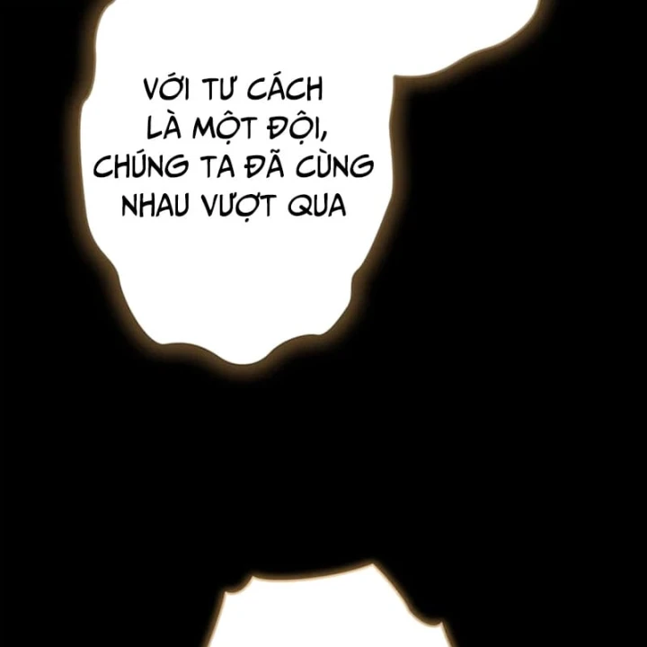 Siêu Trộm Kỹ Năng Cấp Cheat Chapter 38 - 28
