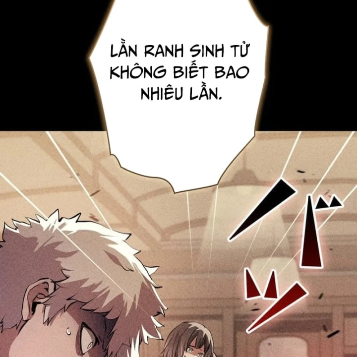 Siêu Trộm Kỹ Năng Cấp Cheat Chapter 38 - 29