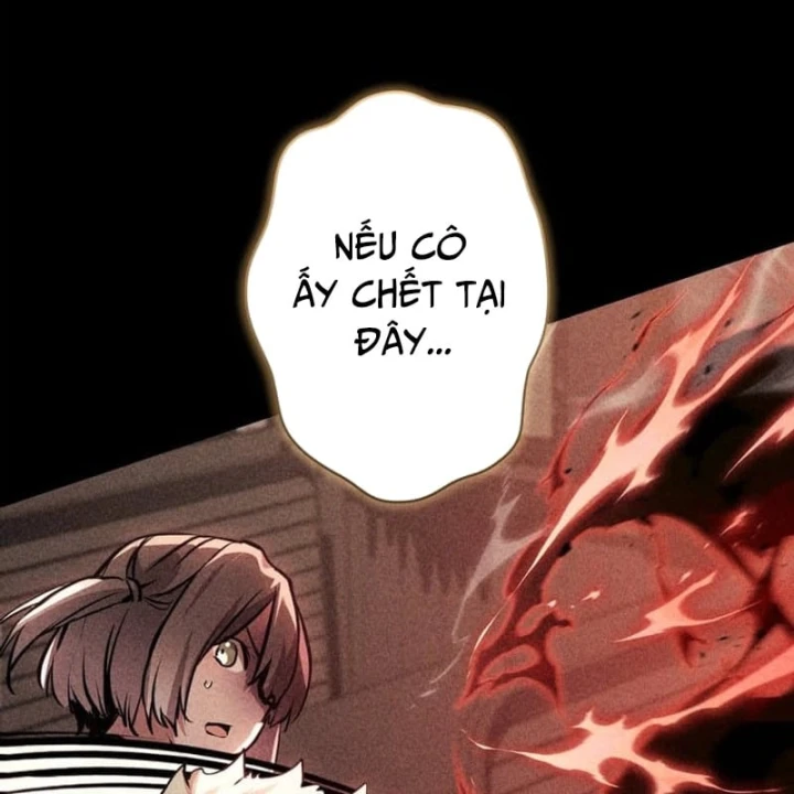 Siêu Trộm Kỹ Năng Cấp Cheat Chapter 38 - 31