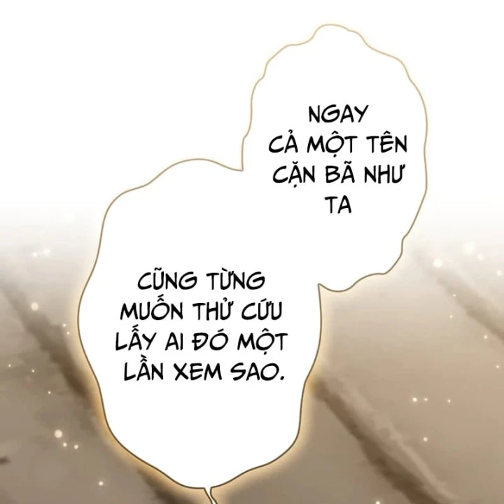 Siêu Trộm Kỹ Năng Cấp Cheat Chapter 38 - 36