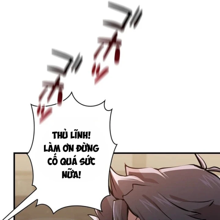 Siêu Trộm Kỹ Năng Cấp Cheat Chapter 38 - 39