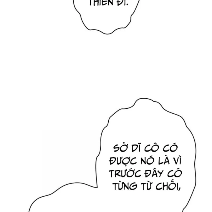 Siêu Trộm Kỹ Năng Cấp Cheat Chapter 38 - 43