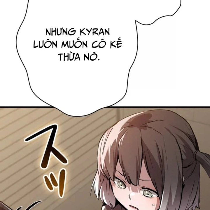 Siêu Trộm Kỹ Năng Cấp Cheat Chapter 38 - 44