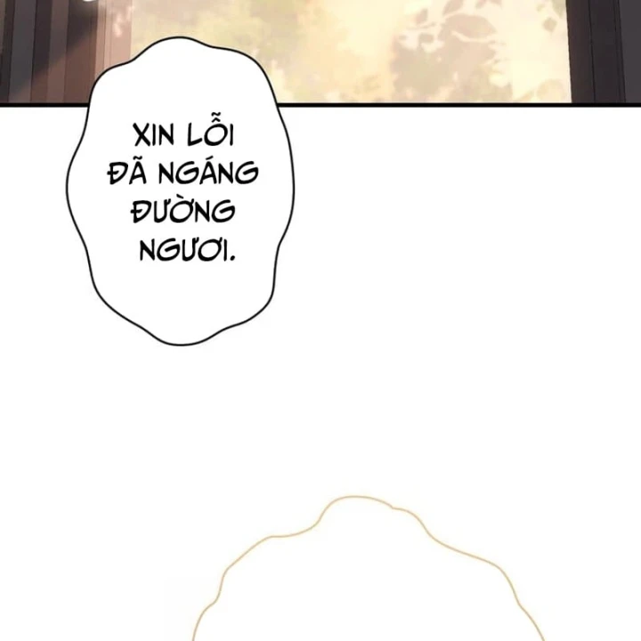 Siêu Trộm Kỹ Năng Cấp Cheat Chapter 38 - 48