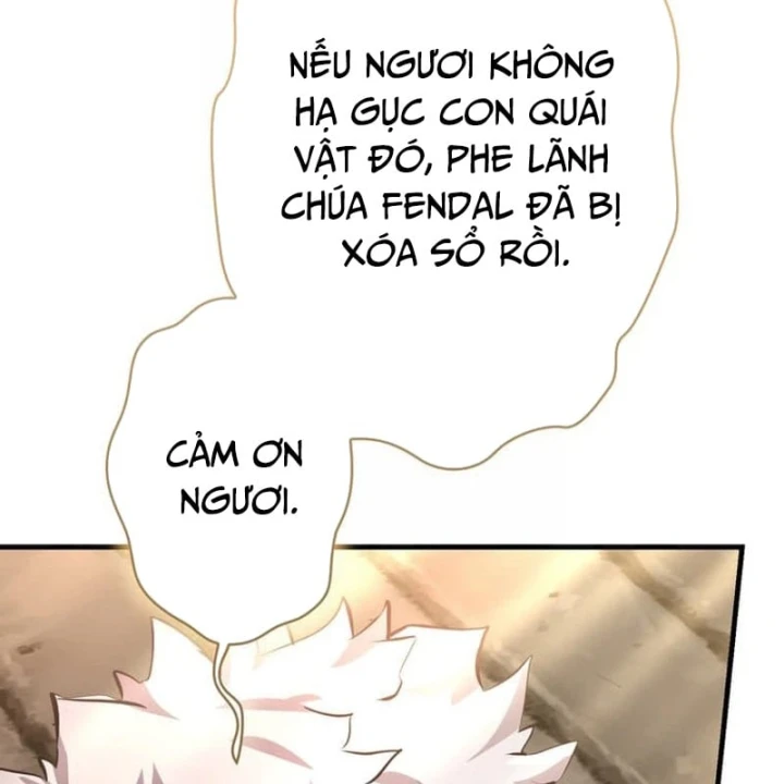 Siêu Trộm Kỹ Năng Cấp Cheat Chapter 38 - 49