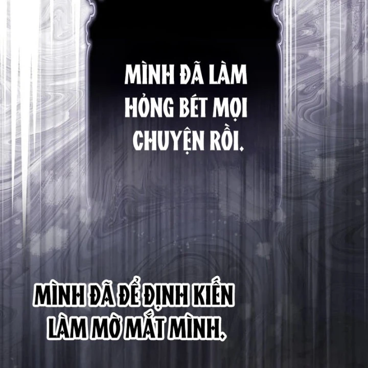 Siêu Trộm Kỹ Năng Cấp Cheat Chapter 38 - 54
