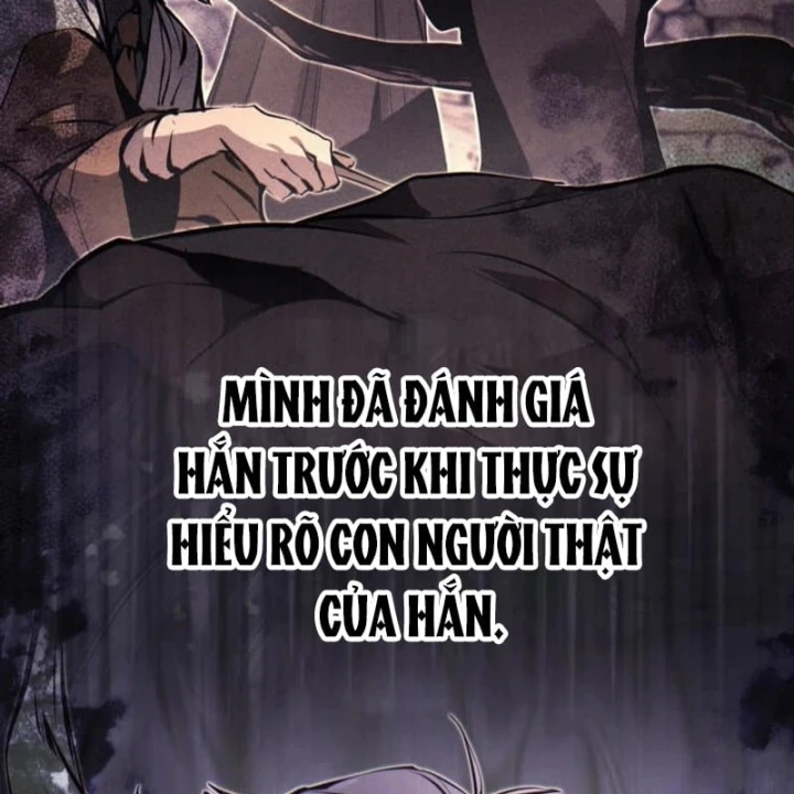Siêu Trộm Kỹ Năng Cấp Cheat Chapter 38 - 56