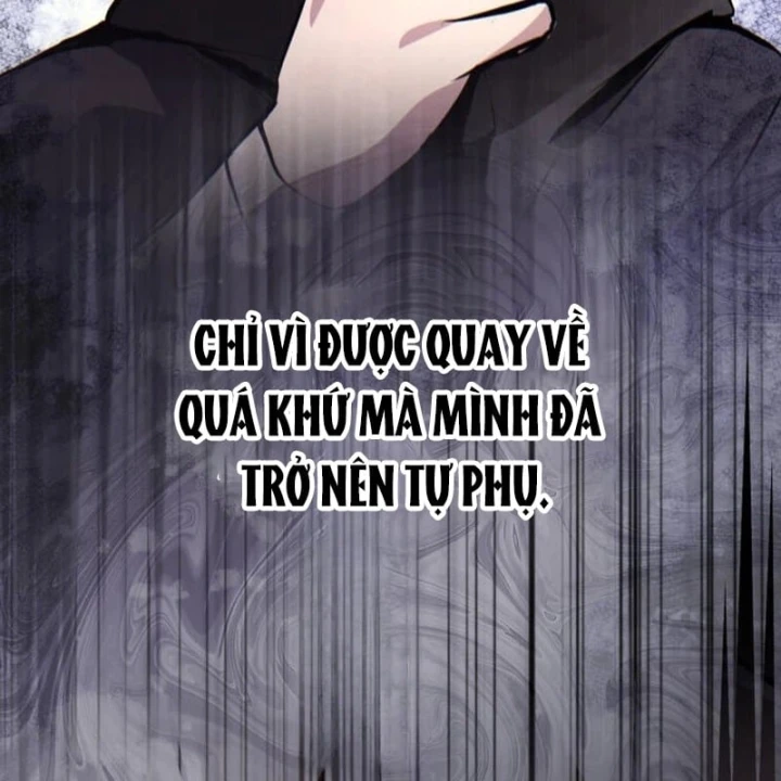 Siêu Trộm Kỹ Năng Cấp Cheat Chapter 38 - 58