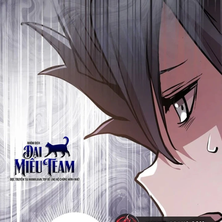 Siêu Trộm Kỹ Năng Cấp Cheat Chapter 38 - 59