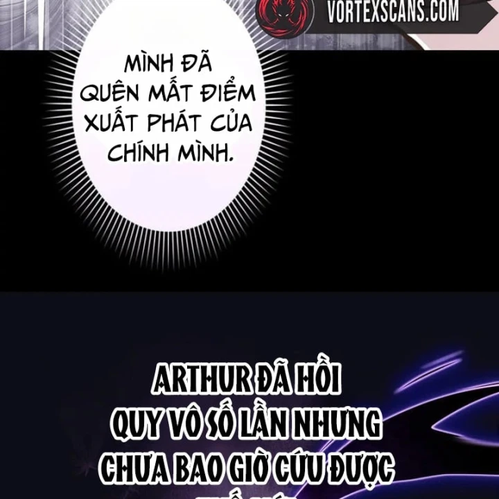 Siêu Trộm Kỹ Năng Cấp Cheat Chapter 38 - 60