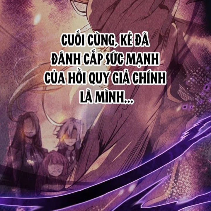 Siêu Trộm Kỹ Năng Cấp Cheat Chapter 38 - 62