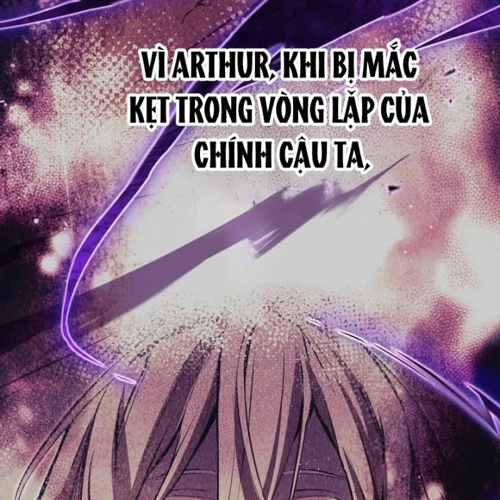 Siêu Trộm Kỹ Năng Cấp Cheat Chapter 38 - 63
