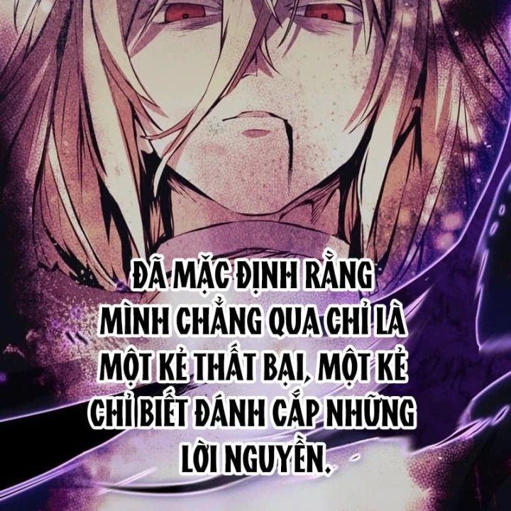 Siêu Trộm Kỹ Năng Cấp Cheat Chapter 38 - 64