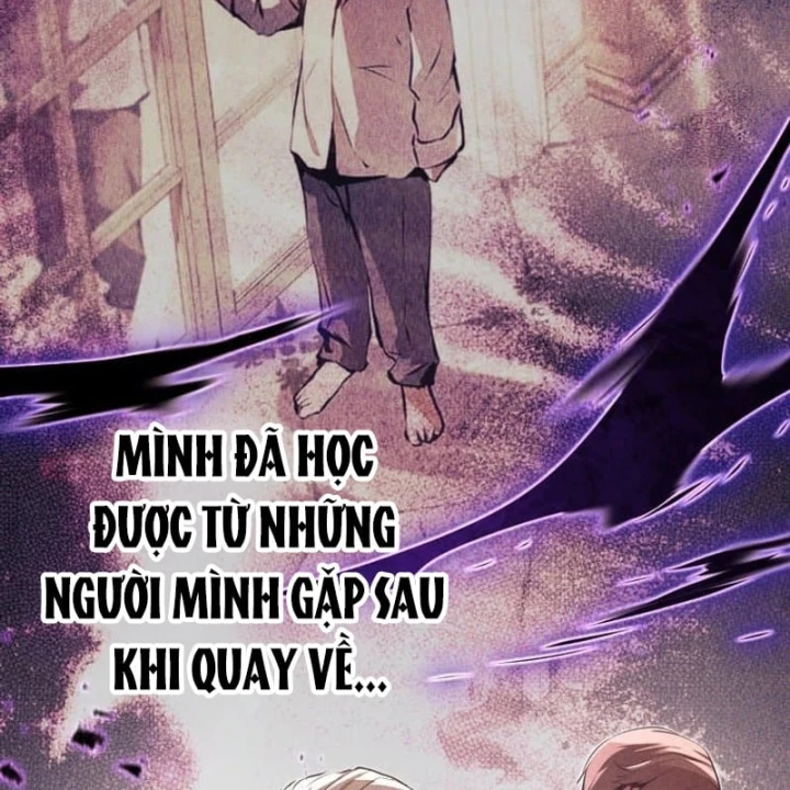 Siêu Trộm Kỹ Năng Cấp Cheat Chapter 38 - 66