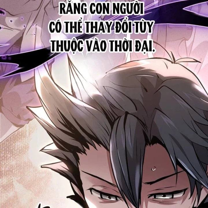 Siêu Trộm Kỹ Năng Cấp Cheat Chapter 38 - 68
