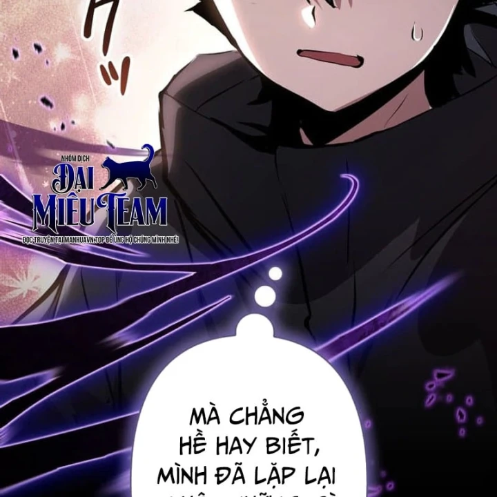 Siêu Trộm Kỹ Năng Cấp Cheat Chapter 38 - 69