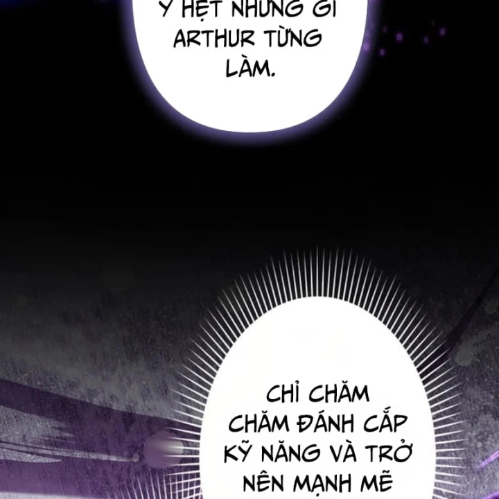 Siêu Trộm Kỹ Năng Cấp Cheat Chapter 38 - 70
