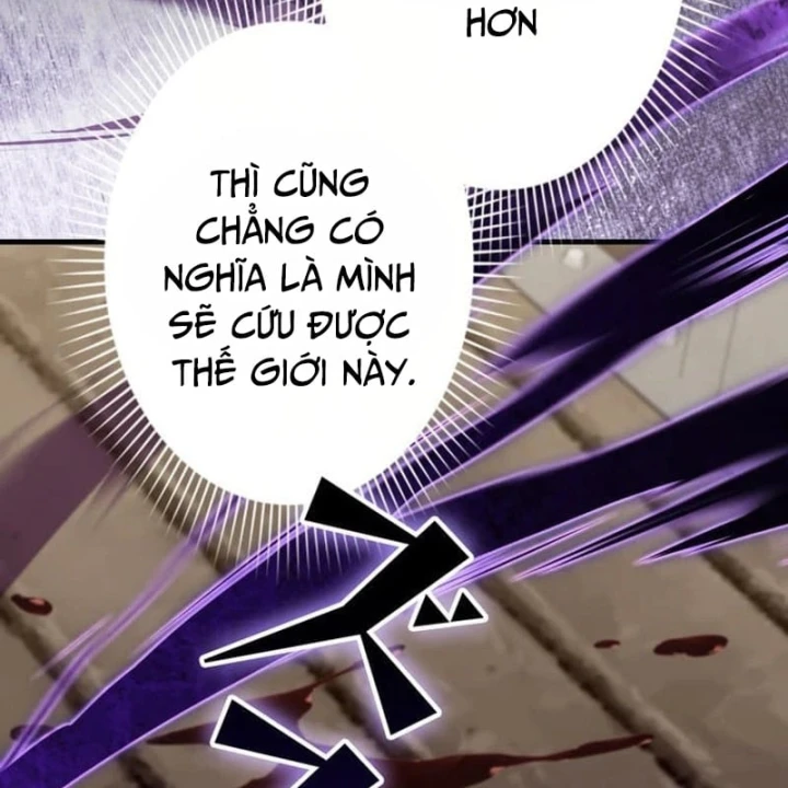 Siêu Trộm Kỹ Năng Cấp Cheat Chapter 38 - 71