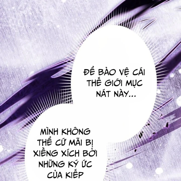 Siêu Trộm Kỹ Năng Cấp Cheat Chapter 38 - 73