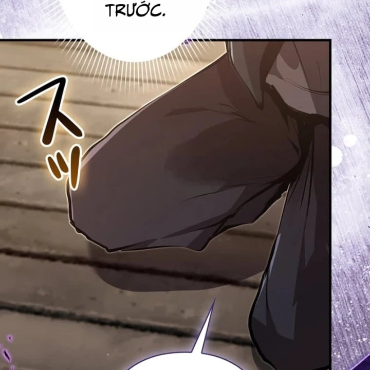 Siêu Trộm Kỹ Năng Cấp Cheat Chapter 38 - 74