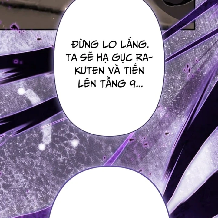 Siêu Trộm Kỹ Năng Cấp Cheat Chapter 38 - 75
