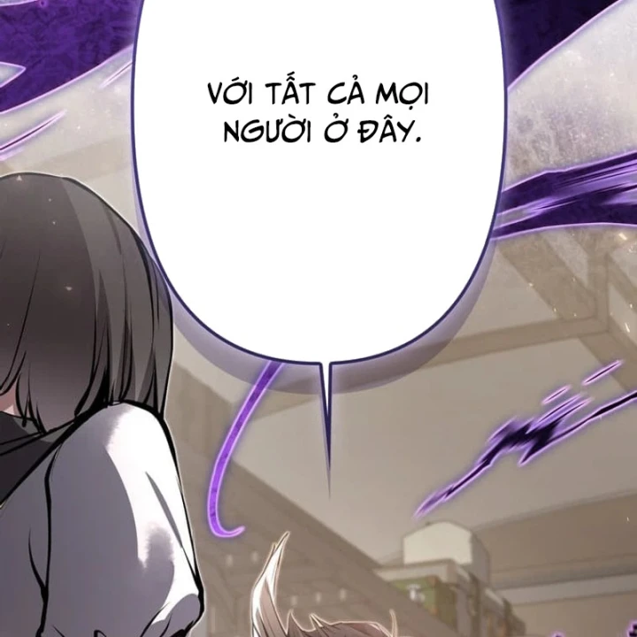 Siêu Trộm Kỹ Năng Cấp Cheat Chapter 38 - 76