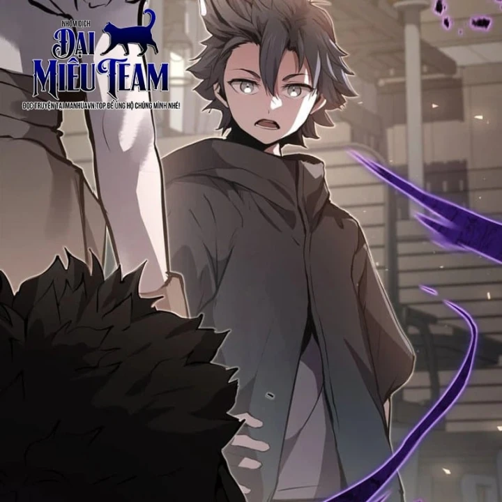 Siêu Trộm Kỹ Năng Cấp Cheat Chapter 38 - 77