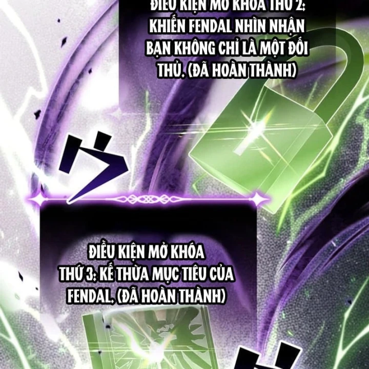 Siêu Trộm Kỹ Năng Cấp Cheat Chapter 38 - 80