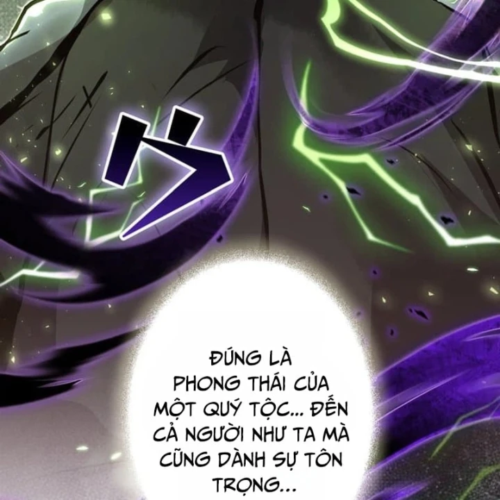 Siêu Trộm Kỹ Năng Cấp Cheat Chapter 38 - 82