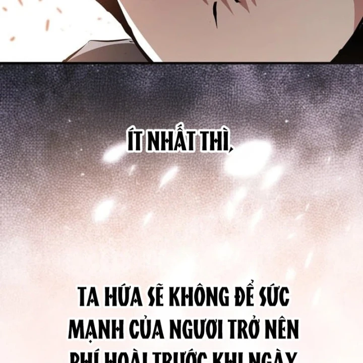 Siêu Trộm Kỹ Năng Cấp Cheat Chapter 38 - 86